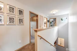 2102 81st Ave NE, Lake Stevens, WA 98258 - Photo 17