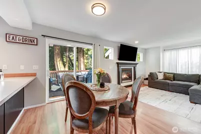 2102 81st Avenue NE, Lake Stevens, WA 98258 - Photo 11