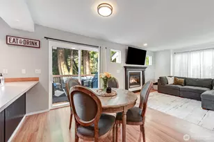 2102 81st Ave NE, Lake Stevens, WA 98258 - Photo 11