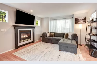 2102 81st Avenue NE, Lake Stevens, WA 98258 - Photo 7