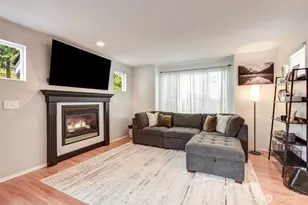 2102 81st Ave NE, Lake Stevens, WA 98258 - Photo 7