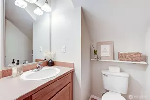 2102 81st Ave NE, Lake Stevens, WA 98258 - Photo 15