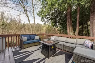 2102 81st Ave NE, Lake Stevens, WA 98258 - Photo 31