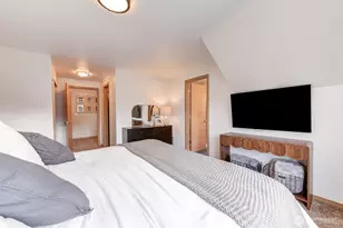 2102 81st Ave NE, Lake Stevens, WA 98258 - Photo 21