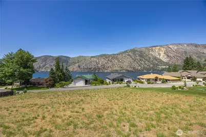 2870 Lakeshore Drive, Manson, WA 98831 - Photo 13