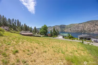 2870 Lakeshore Drive, Manson, WA 98831 - Photo 15
