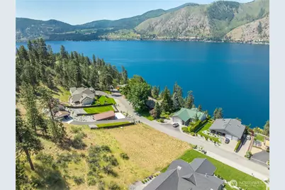 2870 Lakeshore Drive, Manson, WA 98831 - Photo 31