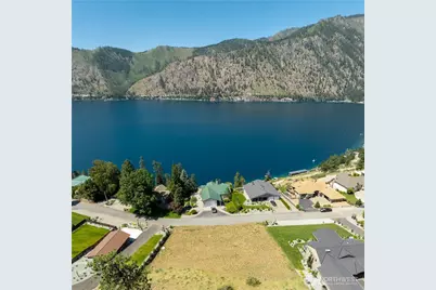 2870 Lakeshore Drive, Manson, WA 98831 - Photo 9