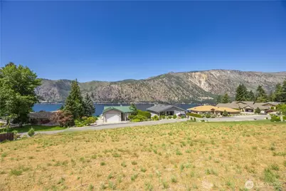 2870 Lakeshore Drive, Manson, WA 98831 - Photo 35