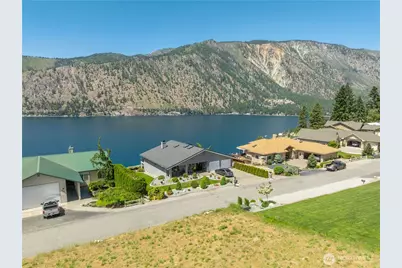 2870 Lakeshore Drive, Manson, WA 98831 - Photo 25