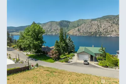 2870 Lakeshore Drive, Manson, WA 98831 - Photo 23