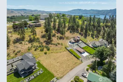 2870 Lakeshore Drive, Manson, WA 98831 - Photo 19