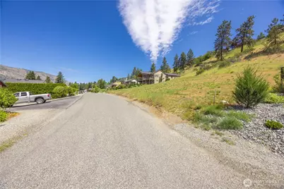 2870 Lakeshore Drive, Manson, WA 98831 - Photo 11