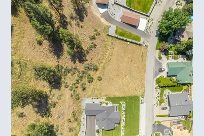 2870 Lakeshore Drive, Manson, WA 98831 - Photo 7