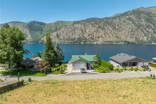 2870 Lakeshore Dr, Manson, WA 98831 - Photo 1
