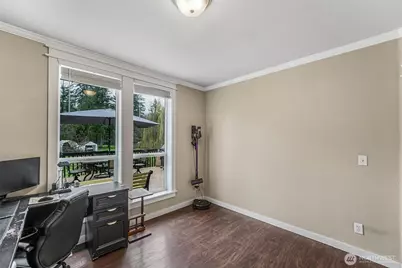 13217 145th Avenue Ct E, Orting, WA 98360 - Photo 21