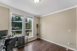 13217 145th Ave Ct E, Orting, WA 98360 - Photo 21