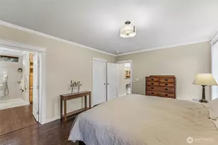 13217 145th Ave Ct E, Orting, WA 98360 - Photo 15