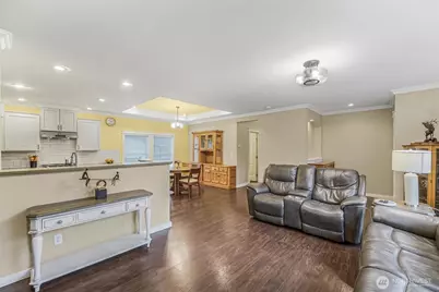 13217 145th Avenue Ct E, Orting, WA 98360 - Photo 7