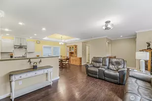 13217 145th Ave Ct E, Orting, WA 98360 - Photo 7