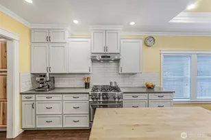 13217 145th Ave Ct E, Orting, WA 98360 - Photo 9