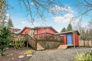 13217 145th Ave Ct E, Orting, WA 98360 - Photo 3
