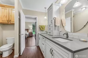 13217 145th Ave Ct E, Orting, WA 98360 - Photo 17