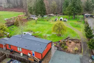 13217 145th Ave Ct E, Orting, WA 98360 - Photo 31