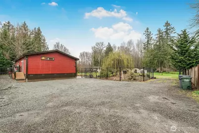 13217 145th Avenue Ct E, Orting, WA 98360 - Photo 25