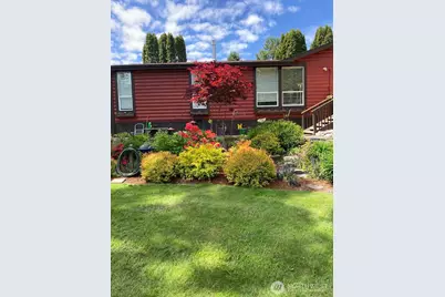 13217 145th Avenue Ct E, Orting, WA 98360 - Photo 35