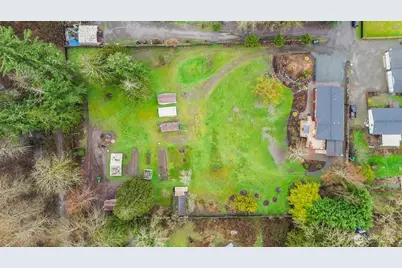 13217 145th Avenue Ct E, Orting, WA 98360 - Photo 29