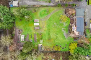 13217 145th Ave Ct E, Orting, WA 98360 - Photo 29