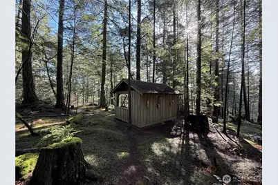 2000 Peregrine Road, Orcas Island, WA 98279 - Photo 1