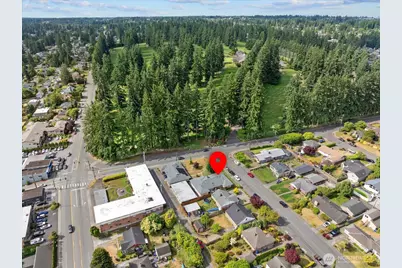 1501 52nd Street SE #1, Everett, WA 98203 - Photo 33