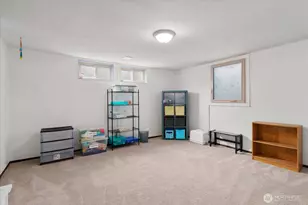 1501 52nd St SE, Everett, WA 98203 - Photo 21