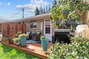 1501 52nd St SE, Everett, WA 98203 - Photo 27