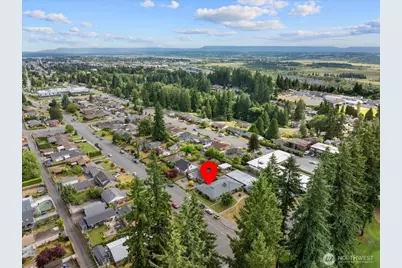 1501 52nd Street SE #1, Everett, WA 98203 - Photo 31