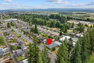 1501 52nd St SE, Everett, WA 98203 - Photo 31