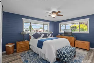 1501 52nd St SE, Everett, WA 98203 - Photo 11