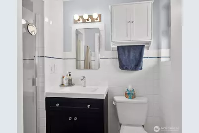 1501 52nd Street SE #1, Everett, WA 98203 - Photo 13