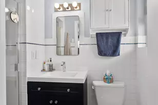 1501 52nd St SE, Everett, WA 98203 - Photo 13