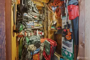 1501 52nd St SE, Everett, WA 98203 - Photo 29