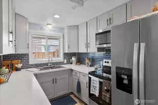 1501 52nd St SE, Everett, WA 98203 - Photo 9