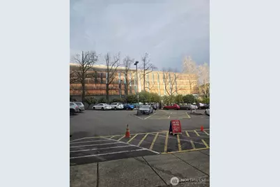 4332 University Way NE #A, Seattle, WA 98105 - Photo 13