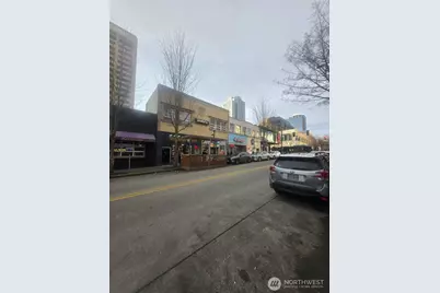 4332 University Way NE #A, Seattle, WA 98105 - Photo 19