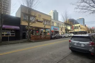 4332 University Wy NE, Seattle, WA 98105 - Photo 19