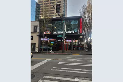 4332 University Way NE #A, Seattle, WA 98105 - Photo 15