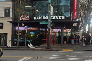 4332 University Wy NE, Seattle, WA 98105 - Photo 15