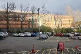 4332 University Wy NE, Seattle, WA 98105 - Photo 21