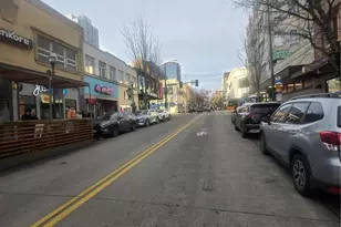 4332 University Wy NE, Seattle, WA 98105 - Photo 17